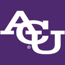 Abilene Christian University logo