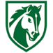 Abraham Baldwin Agricultural College logo