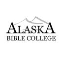 Alaska Bible College logo