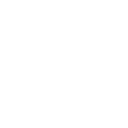 Alaska Pacific University logo