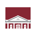 Albany College of Pharmacy and Health Sciences logo