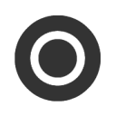 Albany State University logo