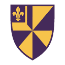 Albion College logo