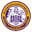 Alcorn State University logo