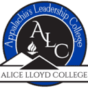 Alice Lloyd College logo