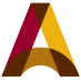 Alverno College logo
