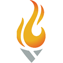 American College of Education logo