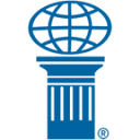 American InterContinental University-Houston logo