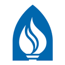 Andrews University logo