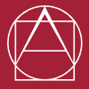 Antioch College logo