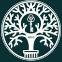 Antioch University-Los Angeles logo