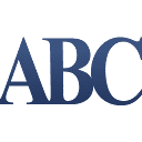 Appalachian Bible College logo