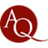 Aquinas College logo