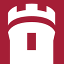 Arcadia University logo
