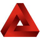 Arizona Christian University logo