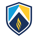 Arizona College of Nursing-Tampa logo