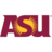 Arizona State University Digital Immersion logo
