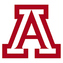 Ashford University logo