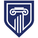 Athens State University logo