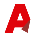 Atlantis University logo