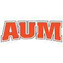 Auburn University at Montgomery logo