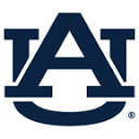 Auburn University logo