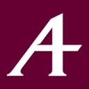 Augsburg University logo