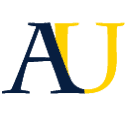 Augustana University logo