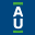Aurora University logo
