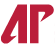 Austin Peay State University logo