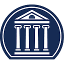 Averett University logo