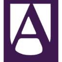 Avila University logo