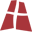 Azusa Pacific University logo