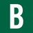 Babson College logo