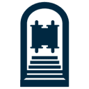 Bais HaMedrash and Mesivta of Baltimore logo