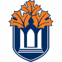 Baker University logo
