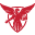Ball State University logo