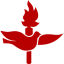 Barclay College logo