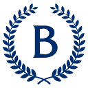 Barnard College logo
