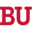 Barry University logo