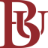 Bastyr University logo