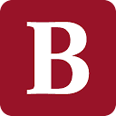 Bates College logo