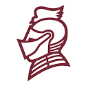 Bellarmine University logo