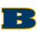 Beloit College logo
