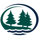 Bemidji State University logo