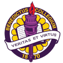 Benedict College logo