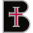 Benedictine College logo