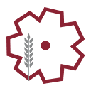 Bethel College-North Newton logo