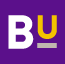 Bethel University logo