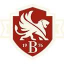 Bethesda University logo
